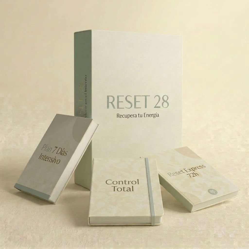 Reset28